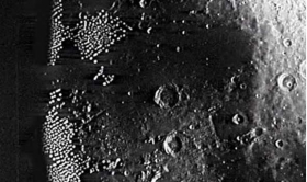 seres-extraterrestres-en-la-Luna3.jpg