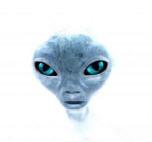 ovnis reales videos gratis