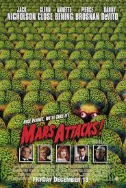 marsattacks