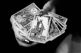 tarot gratuito